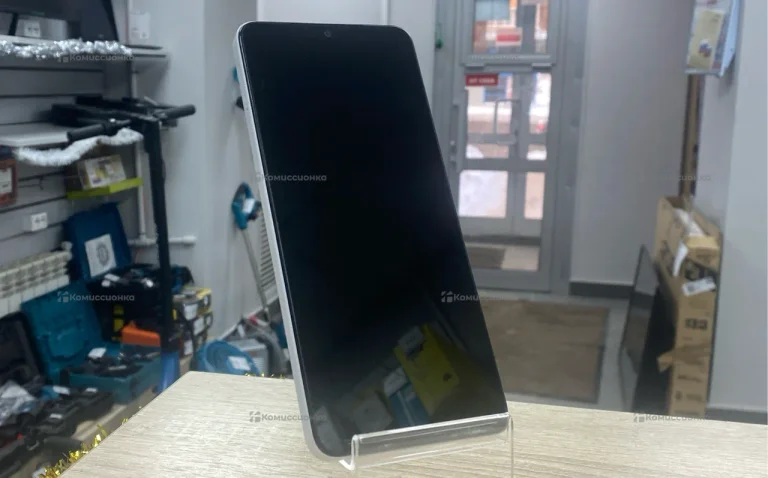 Xiaomi POCO C85 6/128 ГБ