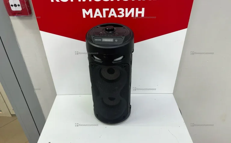 Колонка  ZQS 4239S