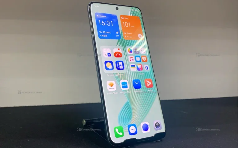 Honor Magic5 12/256Gb