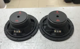 Купить Колонки Ural molot 165 б/у , в Энгельс Цена:1290рублей