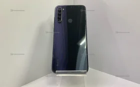 Xiaomi Redmi Note 8T 3/32 ГБ