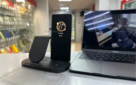 Huawei nova 8 8/128 ГБ