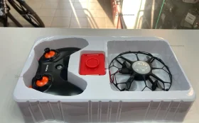 Квадрокоптер X35T