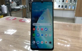 Realme Note 50 3/64 ГБ