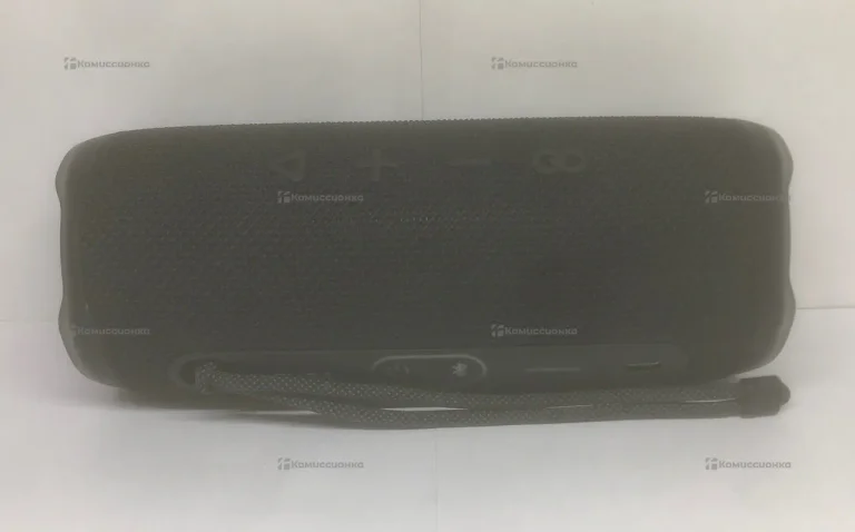 Колонка JBL flip 6
