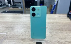 Infinix Smart 7 3/64 ГБ