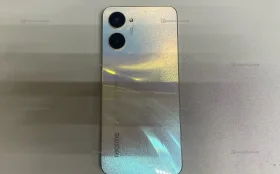 Realme 10 8/128 ГБ