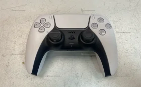 Купить Sony джойстик на ps4 б/у , в Санкт-Петербург Цена:1790рублей