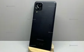 Samsung Galaxy A12 4/64 ГБ