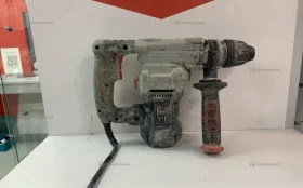 Перфоратор P.I.T PBH26-C4