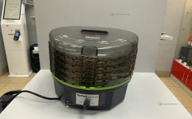 Купить Сушилка для овощей Tefal DF1008 б/у , в Нижний Новгород Цена:1990рублей