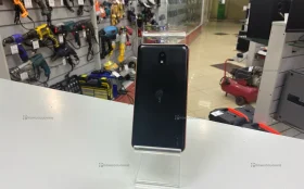 Купить Nokia TA-1029 б/у , в Тольятти Цена:490рублей