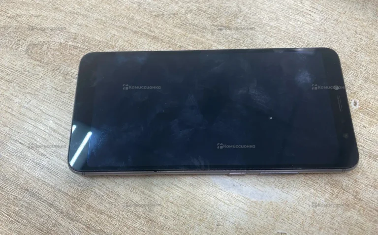 Xiaomi Redmi S2