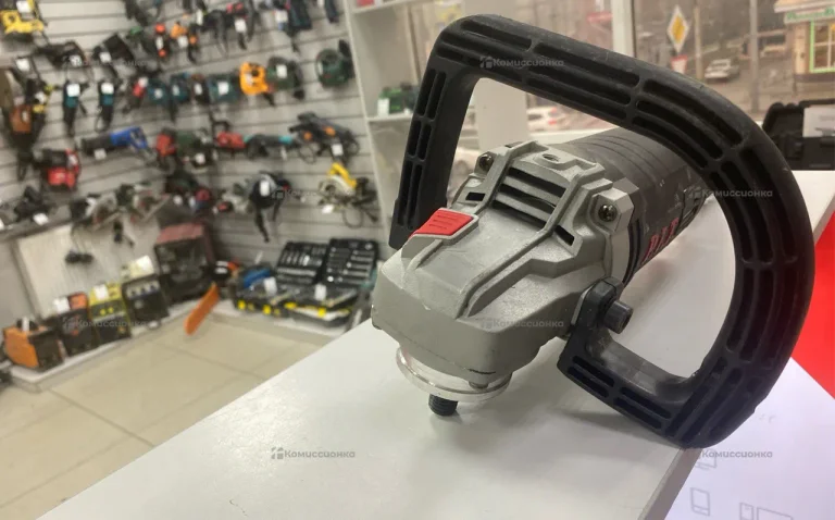 Ушм PIT PPO180-C1