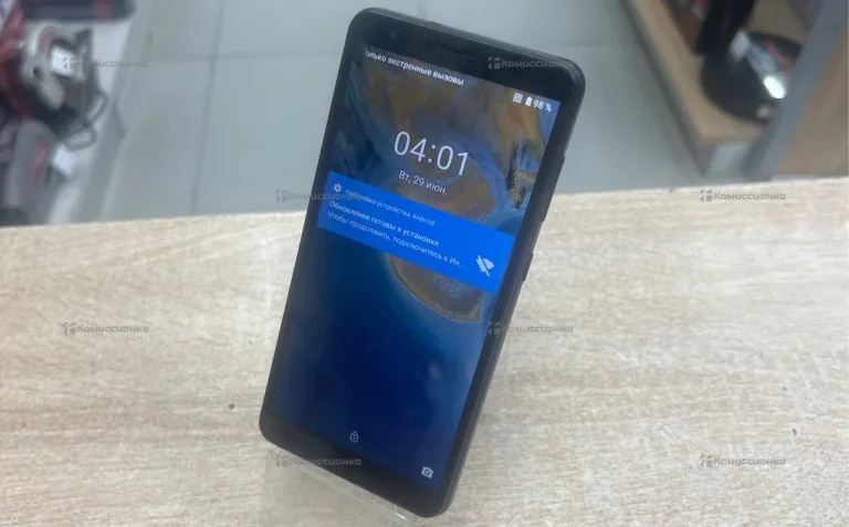 Zte Blade 2/32