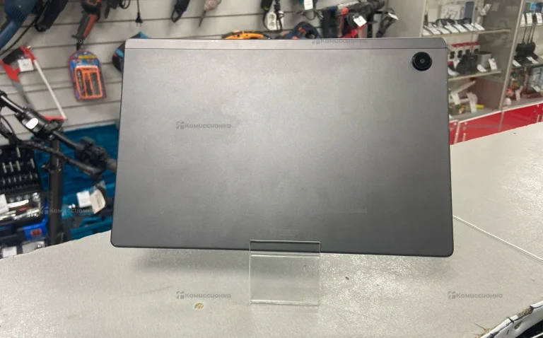 Планшет Samsung Galaxy Tab A8 3/32GB