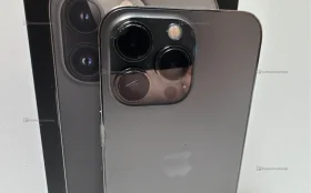 Apple iPhone 13 Pro 6/128 ГБ