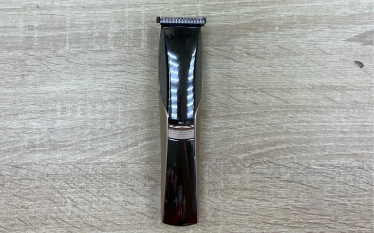 Машинка для стрижки волос