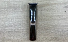 Машинка для стрижки волос