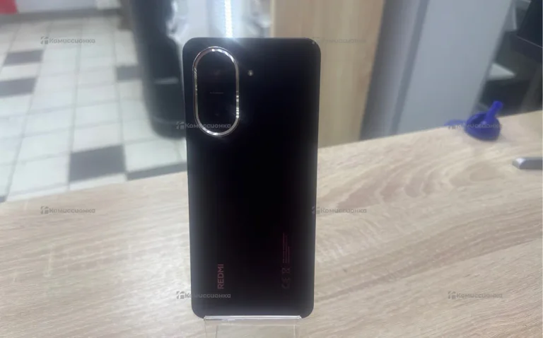 Xiaomi Redmi A5 4/64 ГБ