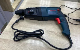 Купить Bosgr GBH 2-26 б/у , в Пенза Цена:3490рублей