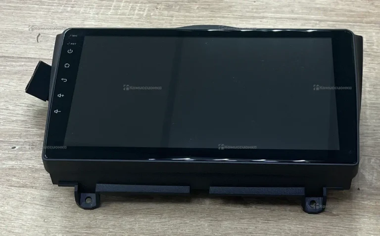 автомагнитола ah-9038