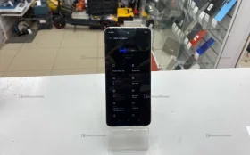 Tecno Spark 20C 8/128 ГБ