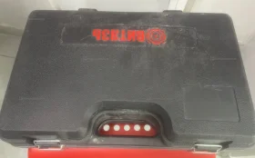 Купить Перфоратор Витязь ПЭ-1050 б/у , в Симферополь Цена:2900рублей