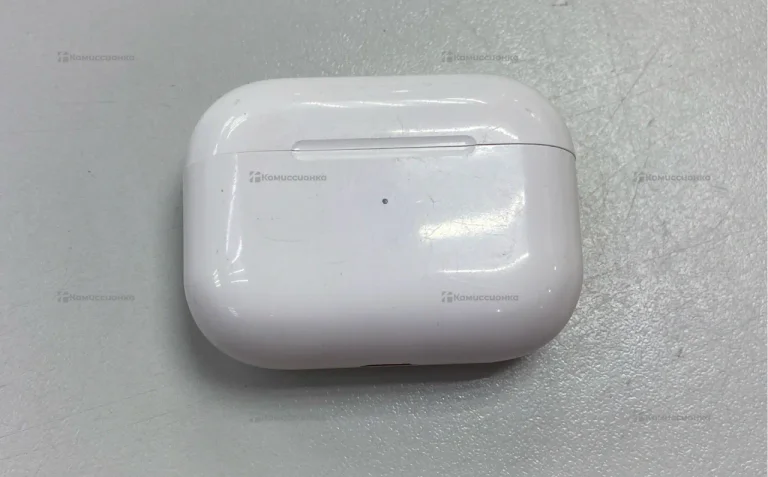 Наушники  AirPods  реплика
