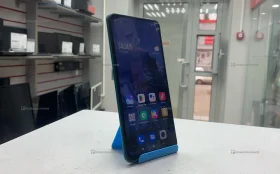 Xiaomi Redmi Note 9 3/64 ГБ