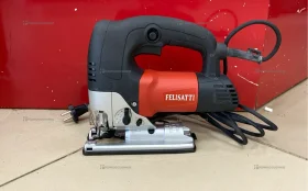 Электролобзик Felisatti JS85/701