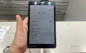 Samsung Galaxy Tab A 9.7 2/32 ГБ