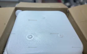 Стояночный Воздухонагреватель YAOTO BS