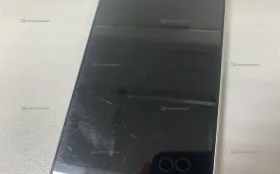 Samsung Galaxy S21 FE 8/128 ГБ