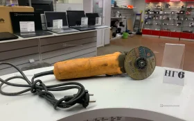 Углошлифовальная машина DEKO DKAG1250