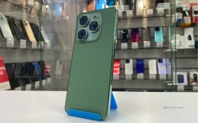 Tecno Spark 20 Pro 8/256 ГБ