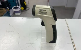 Лазерный излучатель RGK PL-8