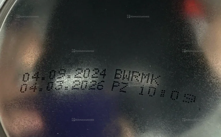 Монтажная пена