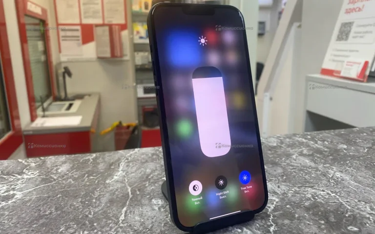 Apple iPhone 14 Plus 6/128 ГБ