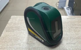 Bosch Universal level 2