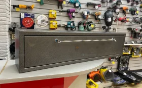 Оружейный ящик 1000мм