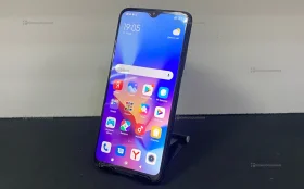Xiaomi Redmi 9T 4/128 ГБ