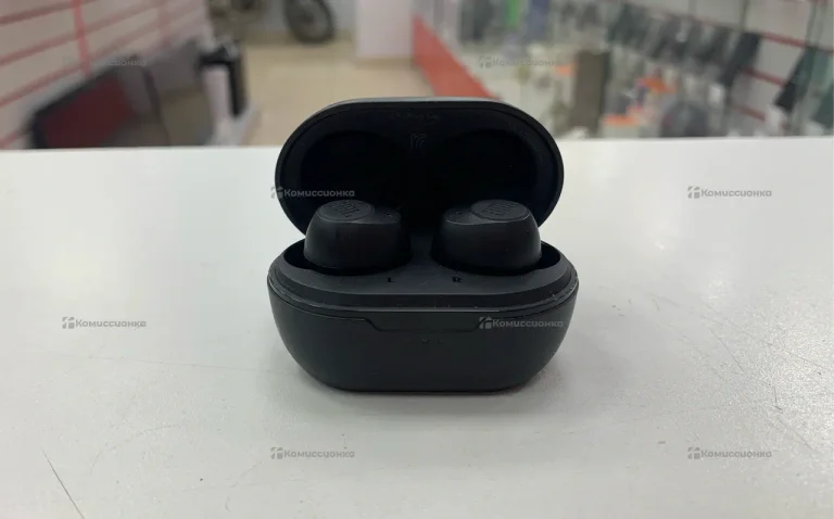 Наушники  JBL Tune 115