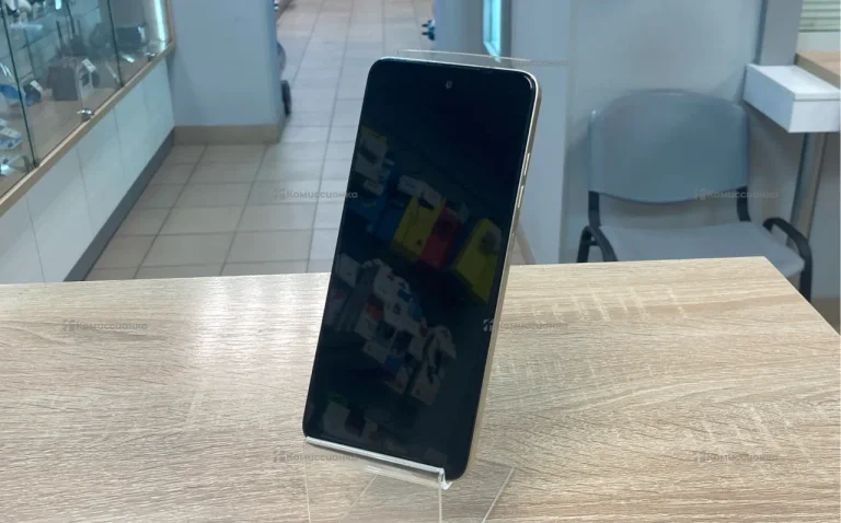 Tecno Spark Go 2024 4/64 GB