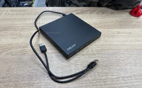 Купить Внешний DVD проигрыватель Dexp б/у , в Челябинск Цена:250рублей