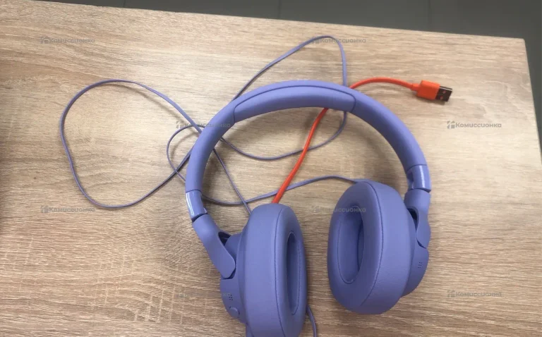 Наушники  JBL 770NC