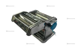 Купить Машинка для нарезки лапши Di Lusso б/у , в Копейск Цена:2500рублей