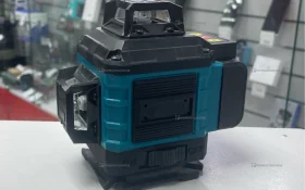 Купить Лазерный уровень Makita (Реплика) б/у , в Челябинск Цена:1500рублей