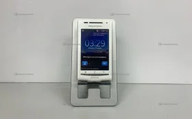 Купить Sony ericsson e15i б/у , в Казань Цена:500рублей