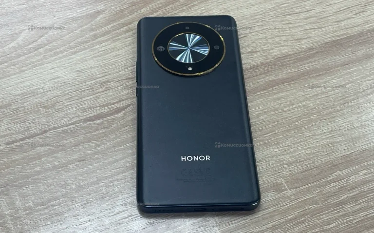 Honor X9b 12/256Gb